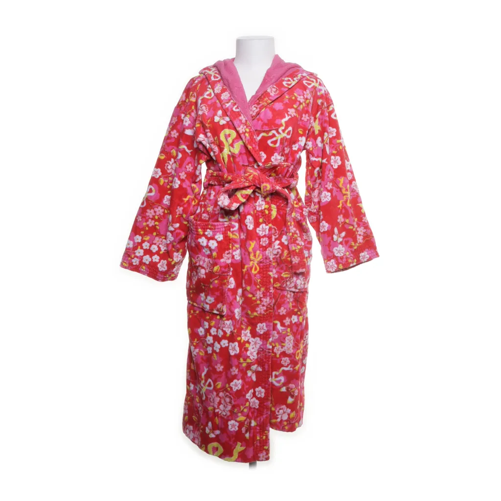 Image of Pip Studio Badjas (Preloved)