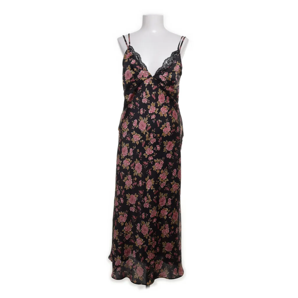 Image of Zara Onderjurk (Preloved)