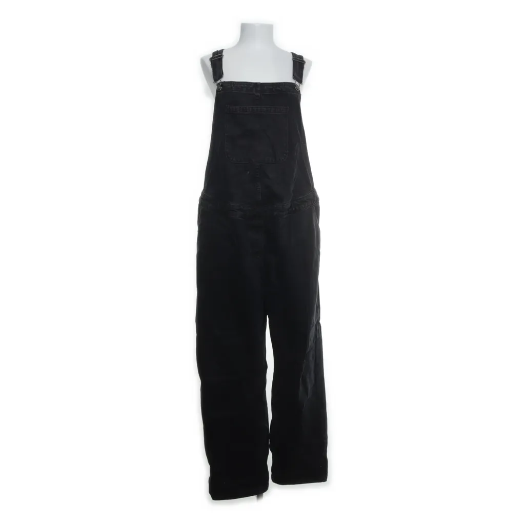 Image of ASOS Denim Tuinbroek (Preloved)