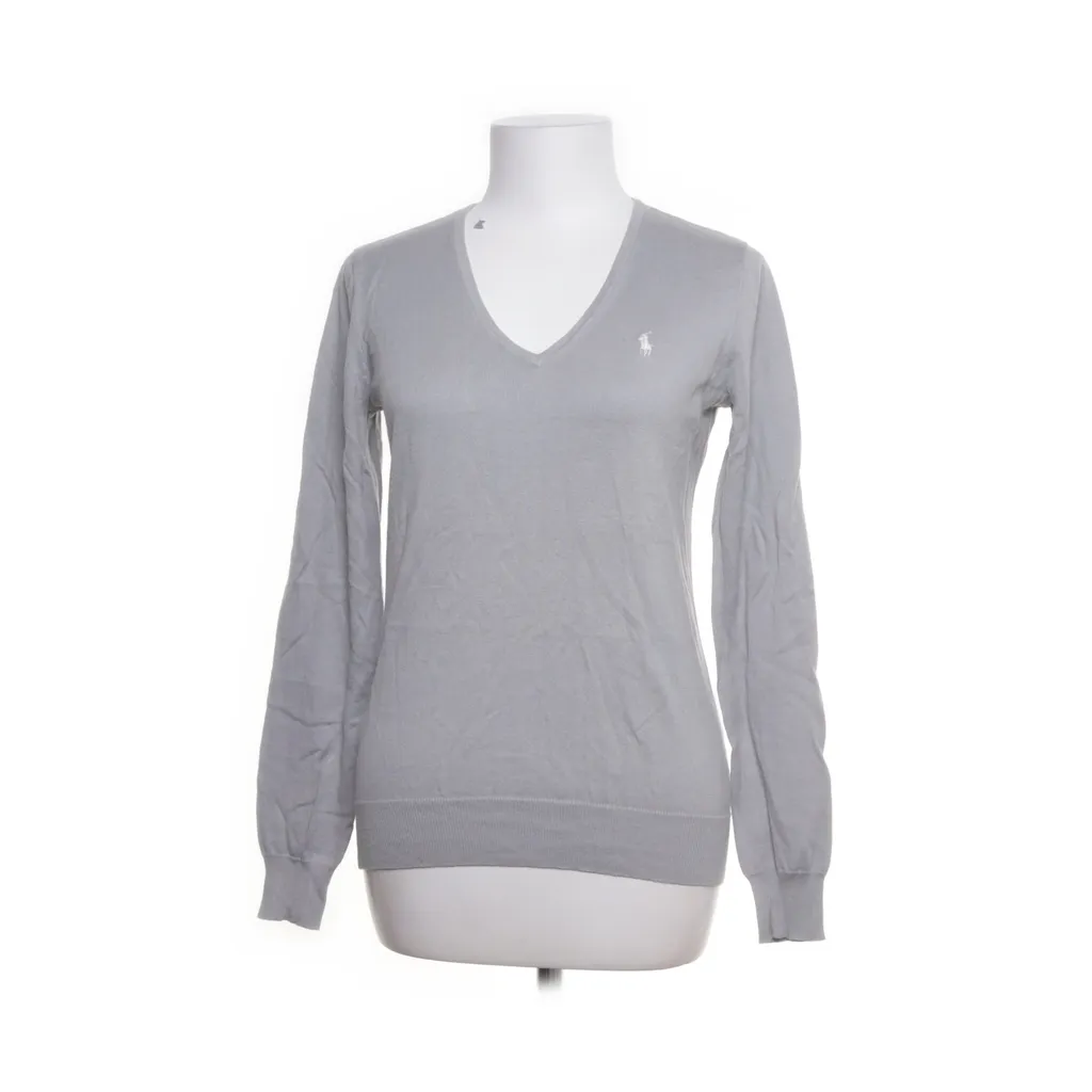 Image of Ralph Lauren Pullover (Preloved)