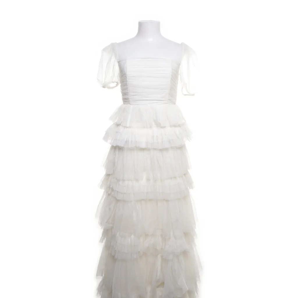 Image of Anaya Trouwjurk (Preloved)