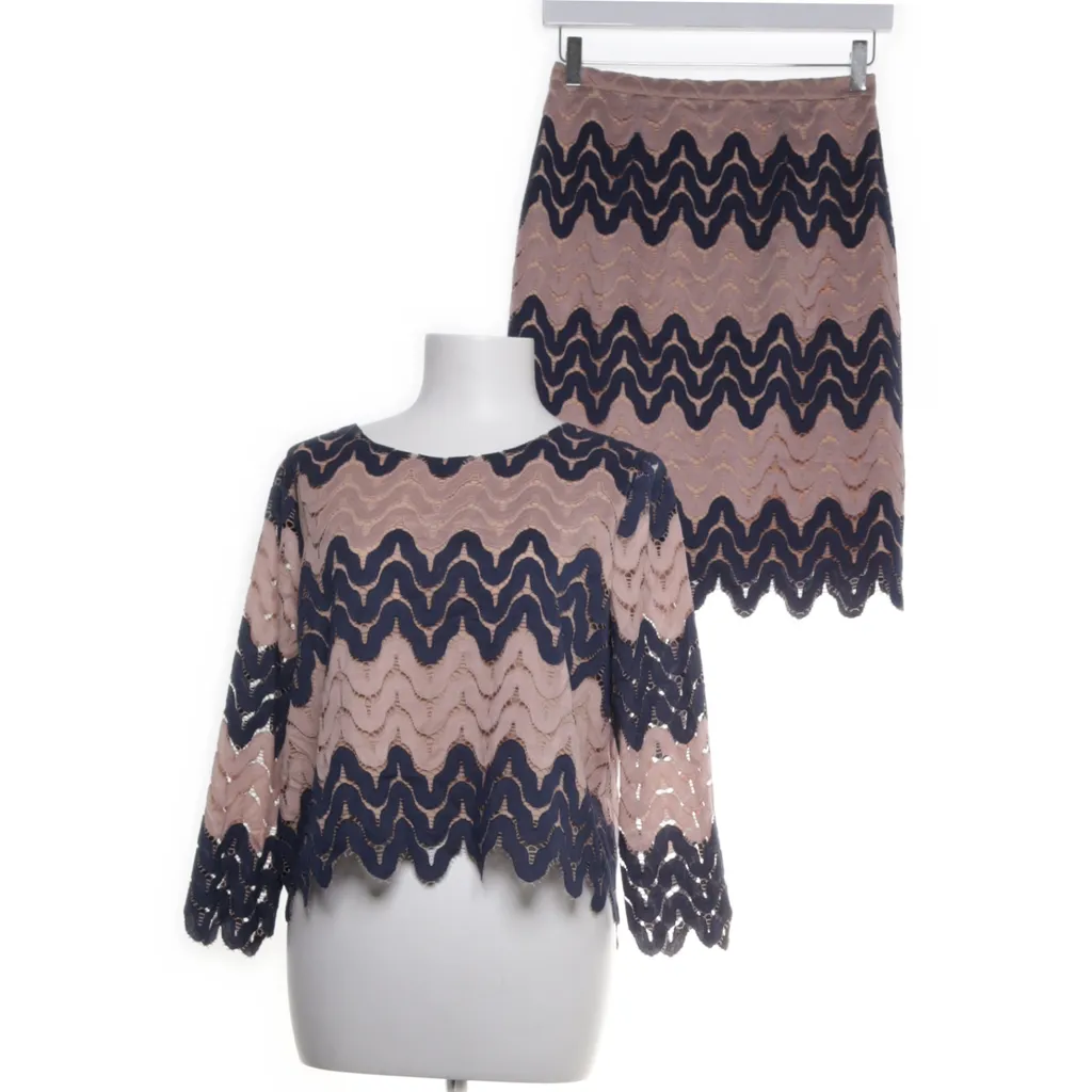 Image of BCBG Max Azria Set (Preloved)