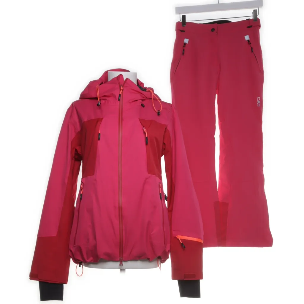 Image of CMP Skipak (Preloved)