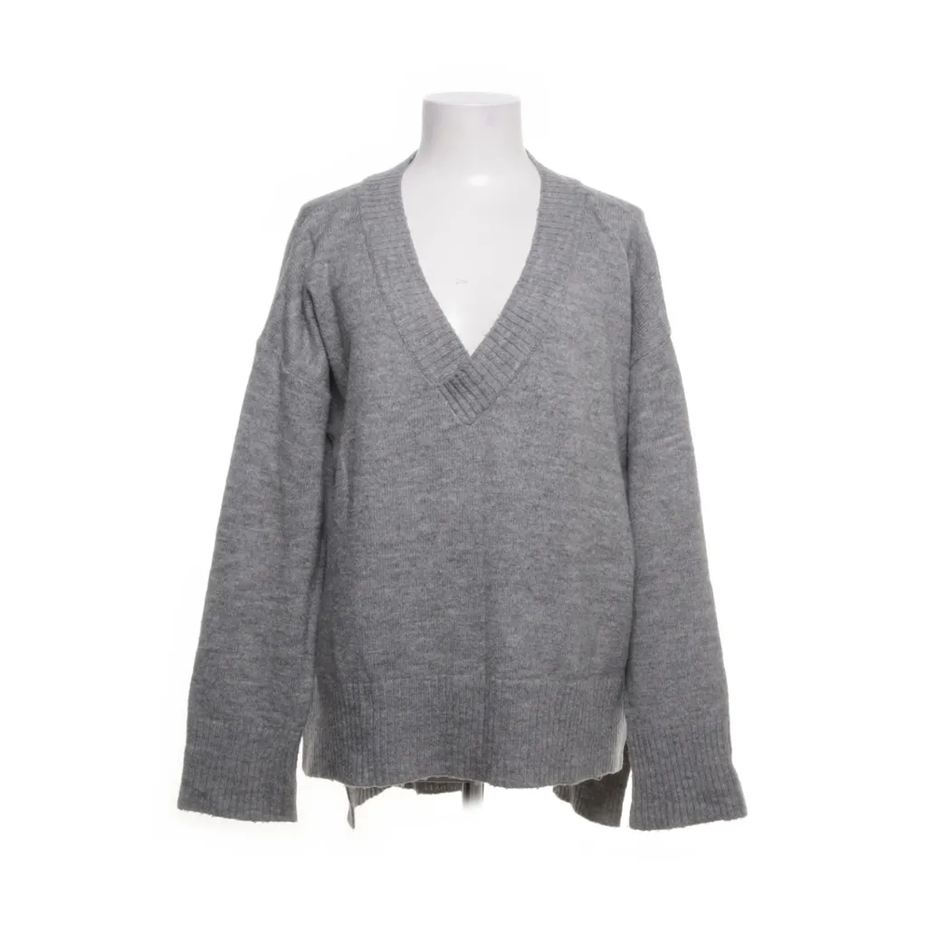 Image of NA-KD Trui (Preloved)