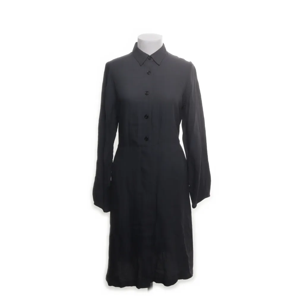 Image of HOPE by Ringstrand Söderberg Blousejurk (Preloved)