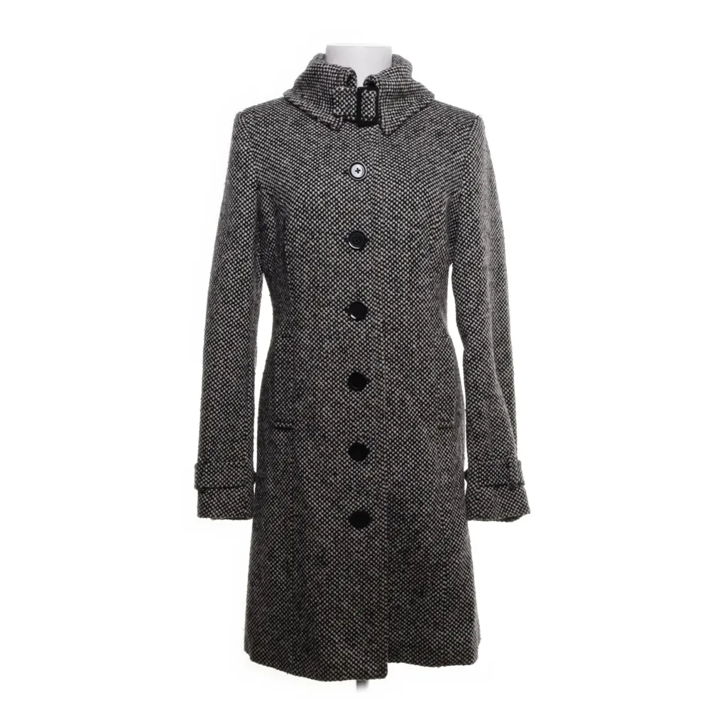 Image of Mexx Jas (Preloved)