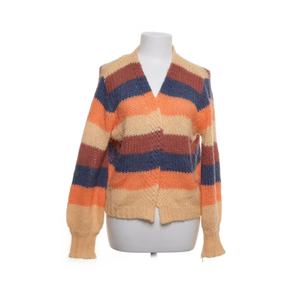 Image of Pieces Cardigan (Preloved)
