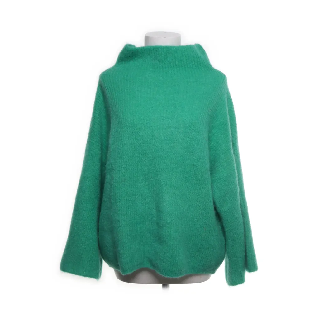 Image of Americandreams Coltrui (Preloved)