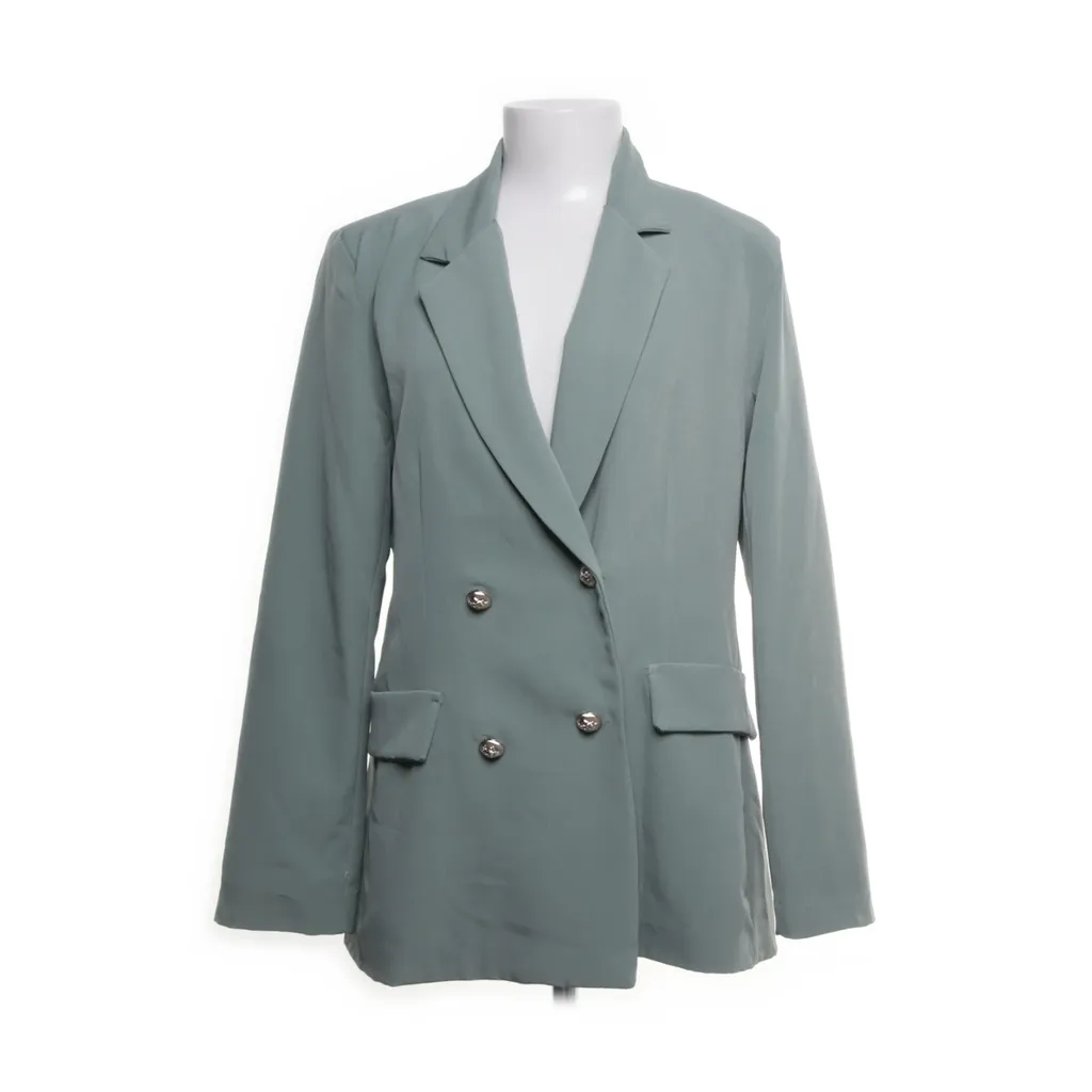 Image of Made in italy Blazer (Preloved)