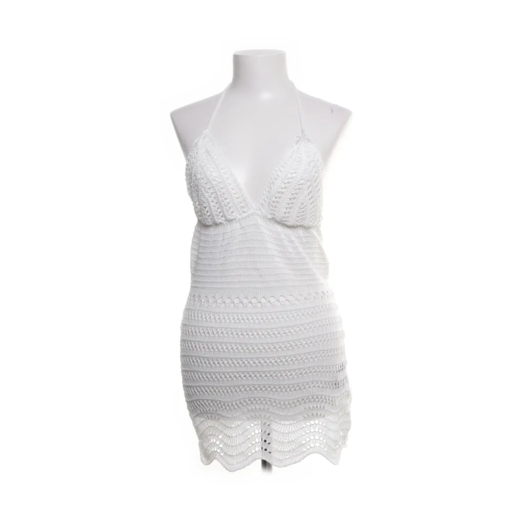 Image of Zaful Strandjurk (Preloved)