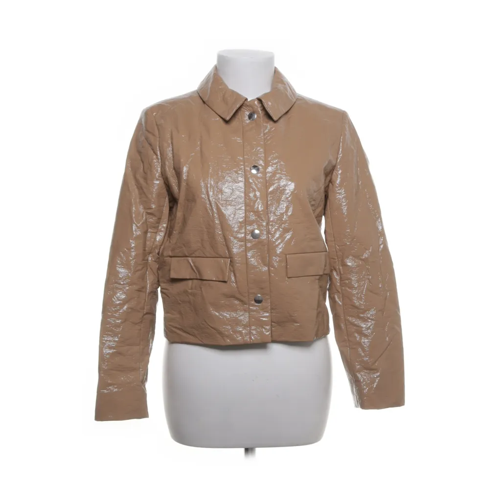Image of Ba&sh Jack (Preloved)