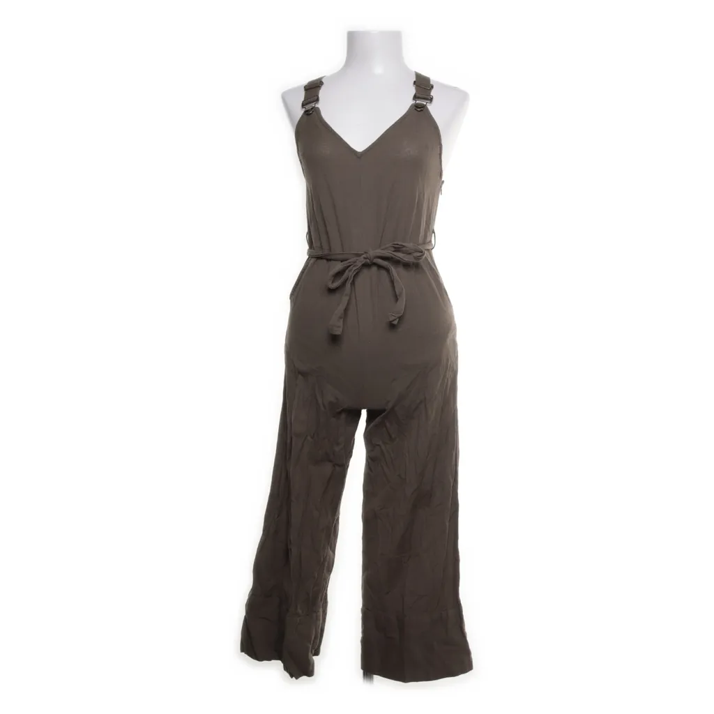 Image of Billabong Tuinbroek (Preloved)