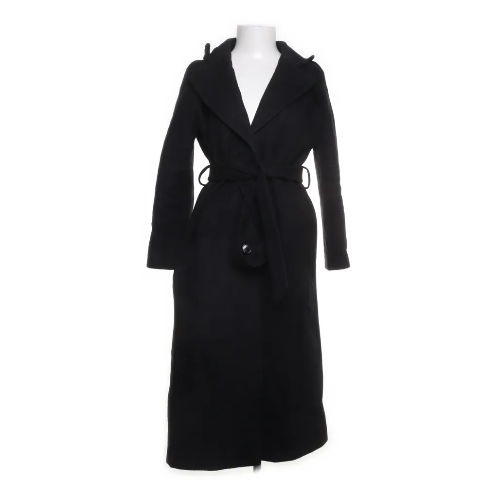 Image of & Other Stories Jas (Preloved)