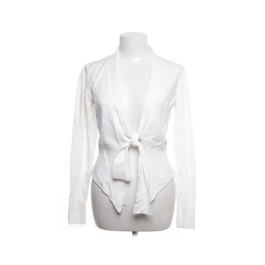 Image of Part Two Wikkelvest (Preloved)
