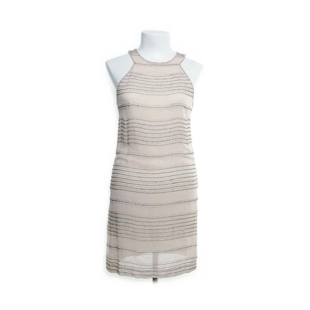 Image of Patrizia Pepe Jurk (Preloved)