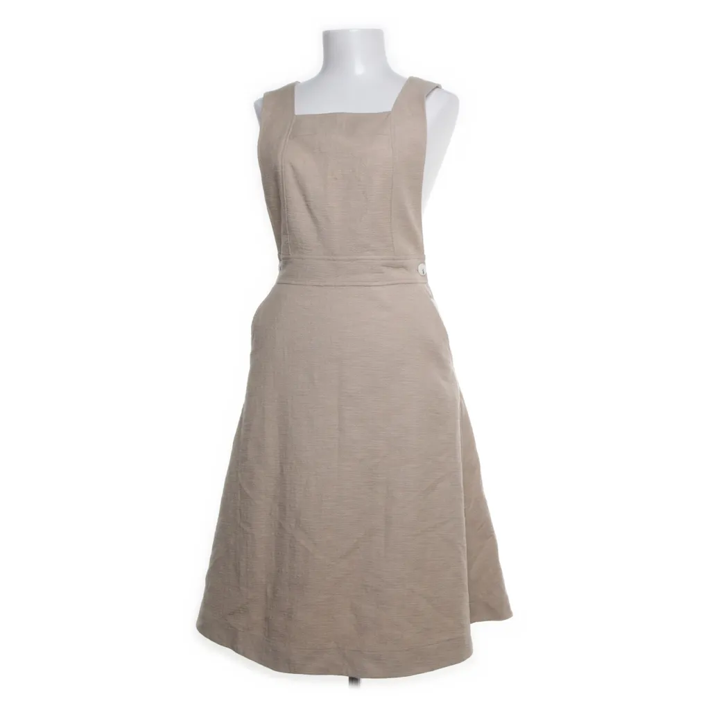 Image of Wood Wood Tuinjurk (Preloved)
