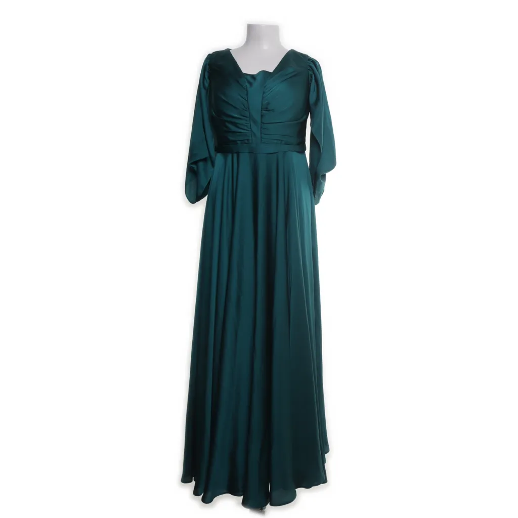 Image of MAXXE Avondjurk (Preloved)