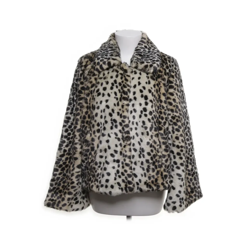 Image of Chaleur Winterjas (Preloved)
