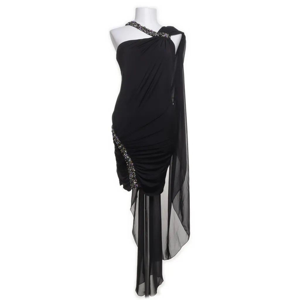 Image of Party 21 Cocktailjurk (Preloved)