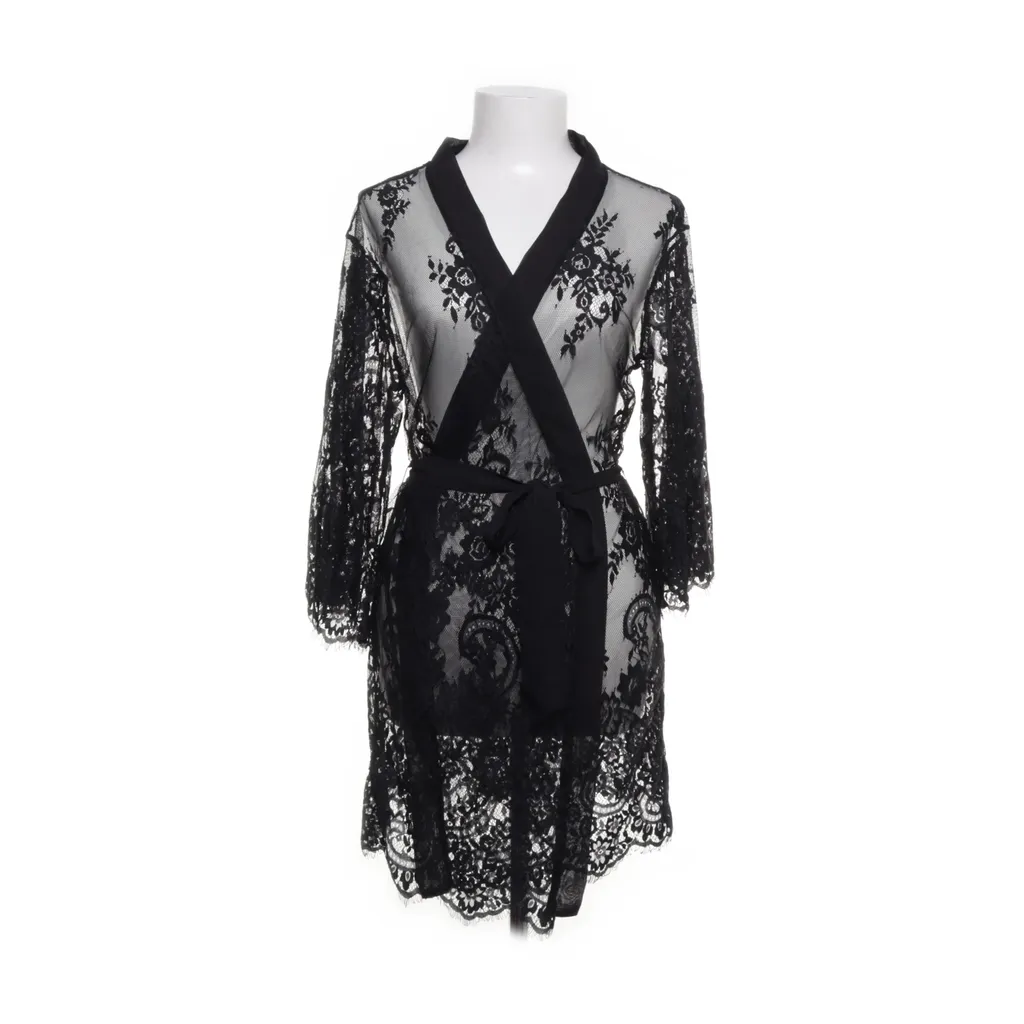 Image of Censored Ochtendjas (Preloved)