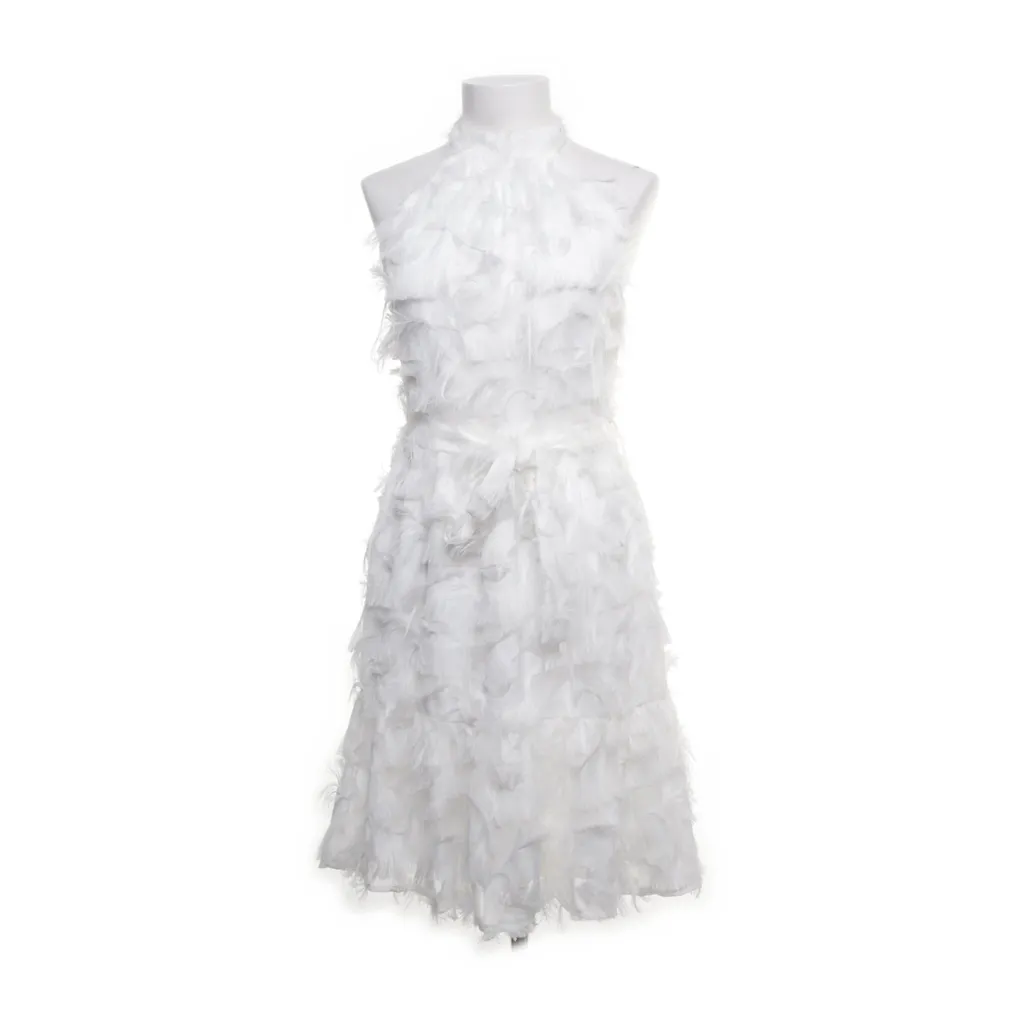 Image of YAS Halternek jurk (Preloved)
