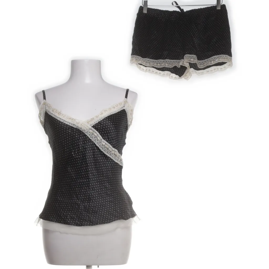 Image of Twist & Tango Pyjama (Preloved)