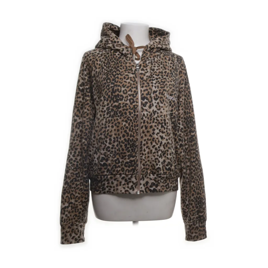 Image of Ragdoll Capuchon sweater (Preloved)