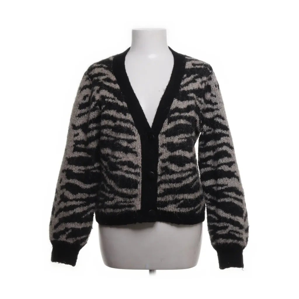 Image of VILA Cardigan (Preloved)
