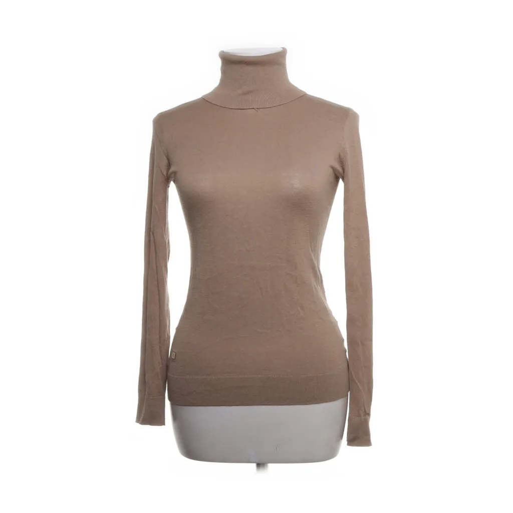 Image of Ralph Lauren Coltrui (Preloved)