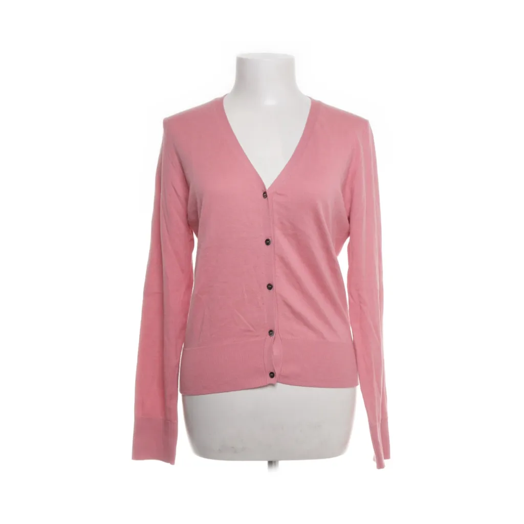 Image of Hugenberg Cardigan (Preloved)