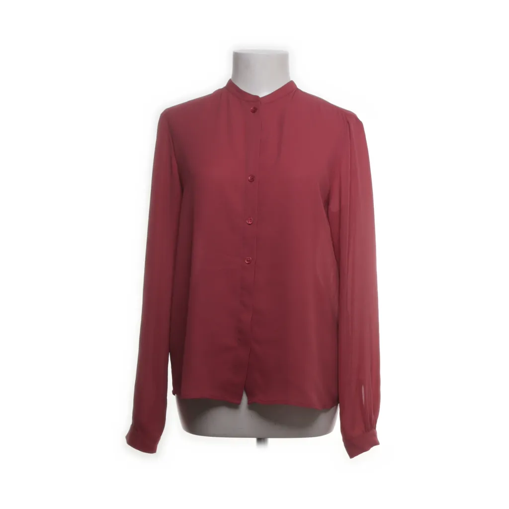 Image of Filippa K Blouse (Preloved)