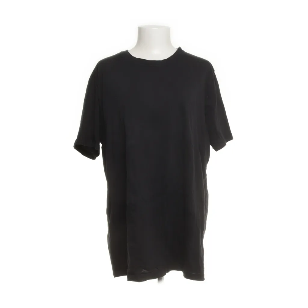 Image of Boob Zwangerschapstop (Preloved)