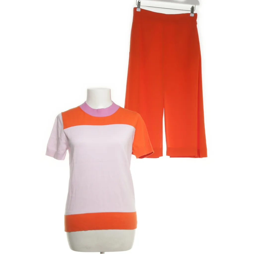 Image of COS Set (Preloved)