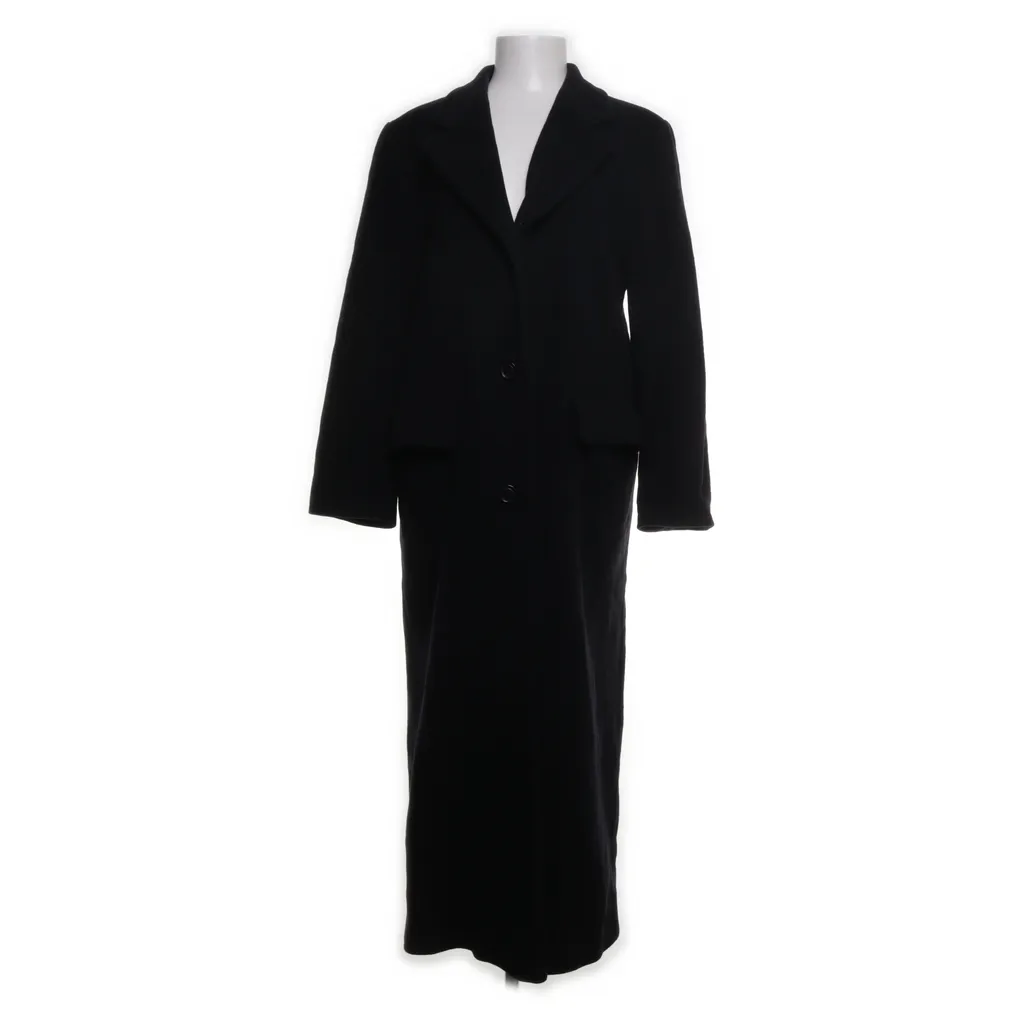 Image of Erich Fend Jas (Preloved)