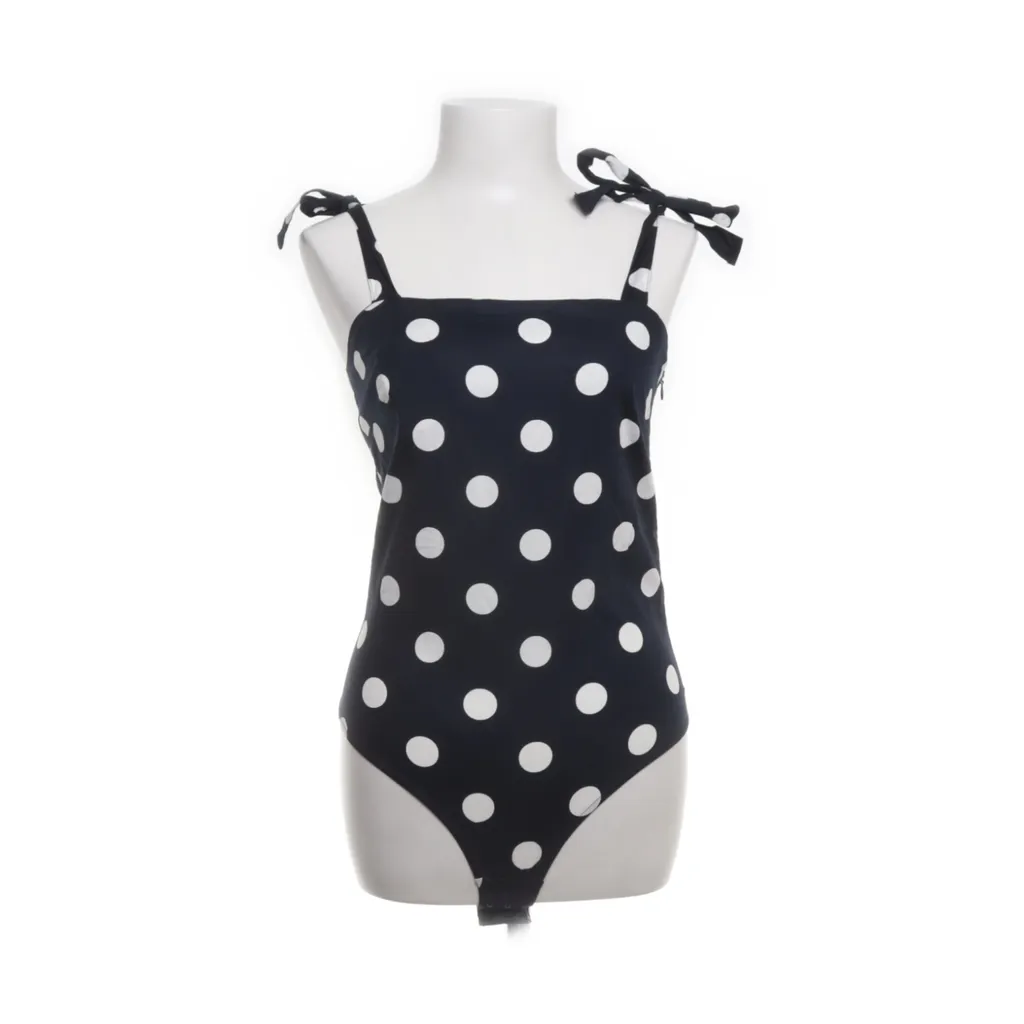 Image of Zara Trafaluc Collection Romper (Preloved)