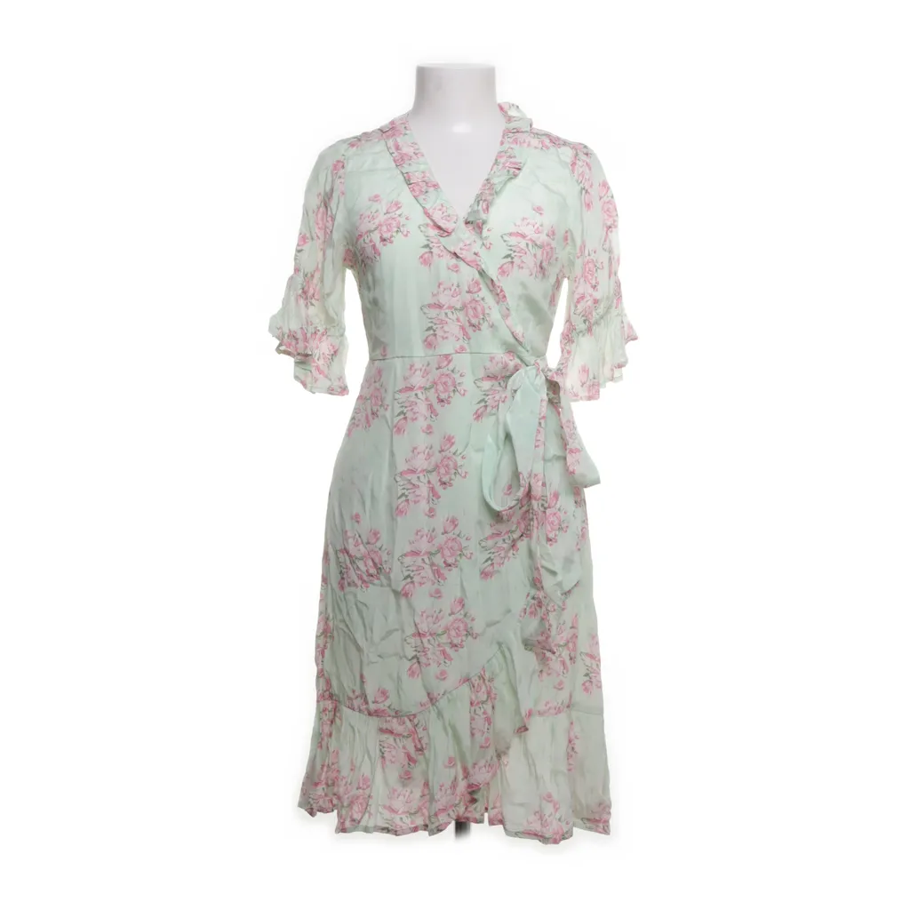 Image of Love Lolita Wikkeljurk (Preloved)