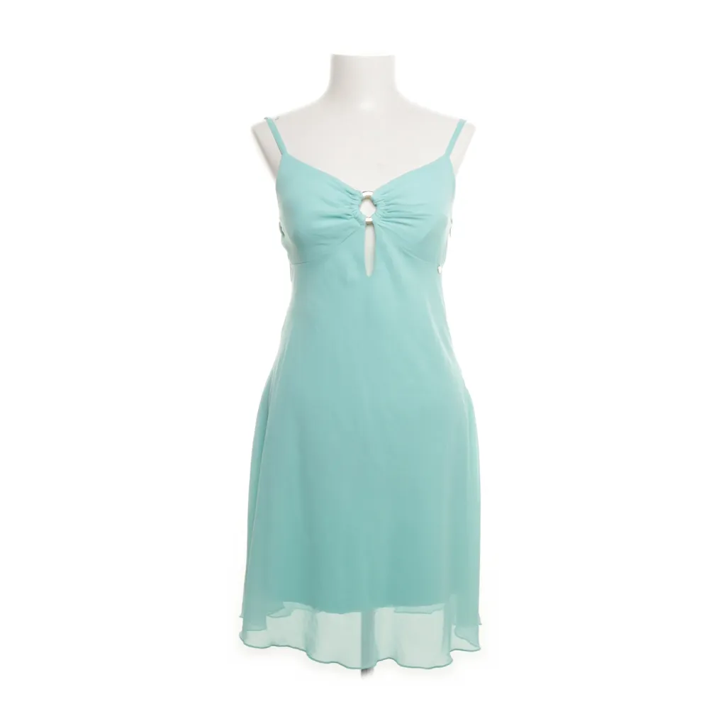Image of Rinascimento Jurk (Preloved)