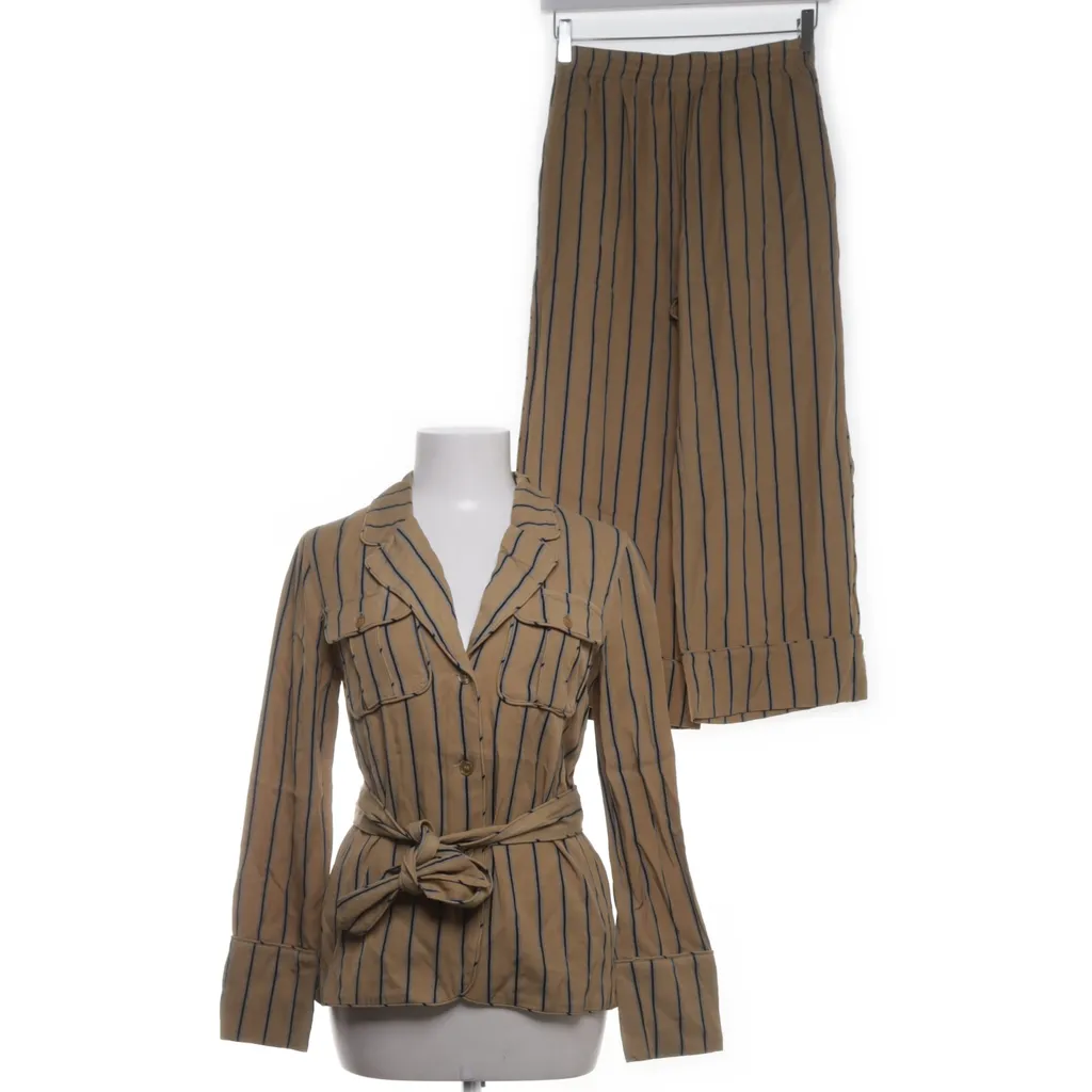 Image of Samsøe & Samsøe Pyjama (Preloved)
