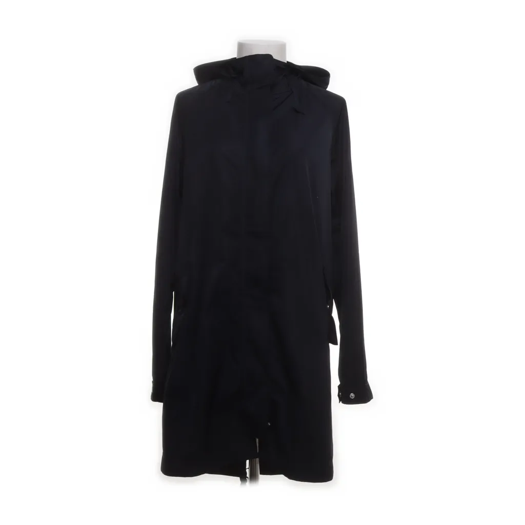 Image of GANT Regenjas (Preloved)