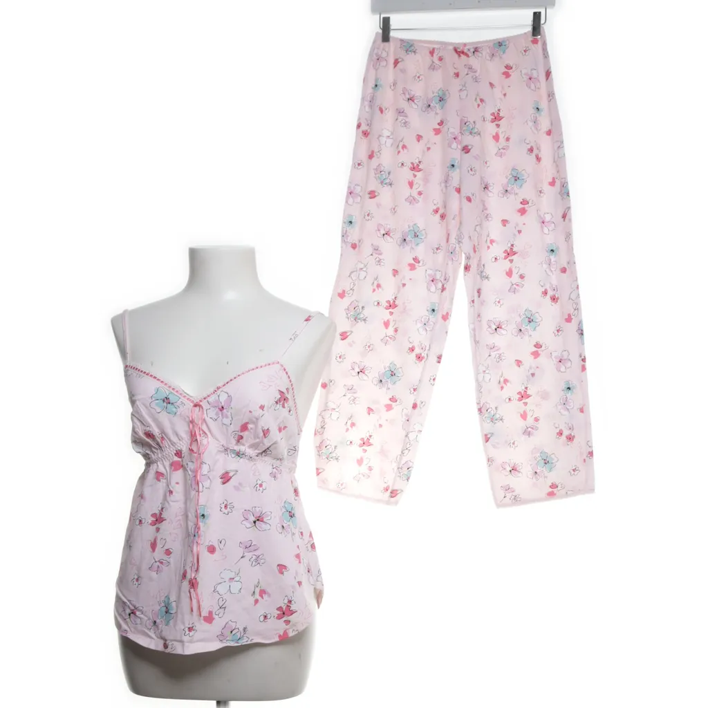 Image of Victoria's Secret Pyjama (Preloved)