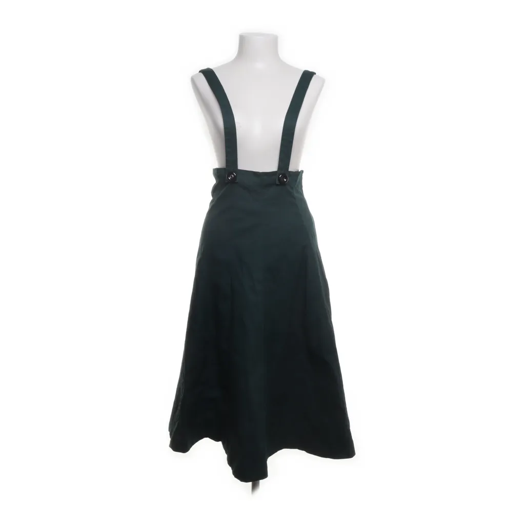 Image of Lindy Bop Tuinjurk (Preloved)
