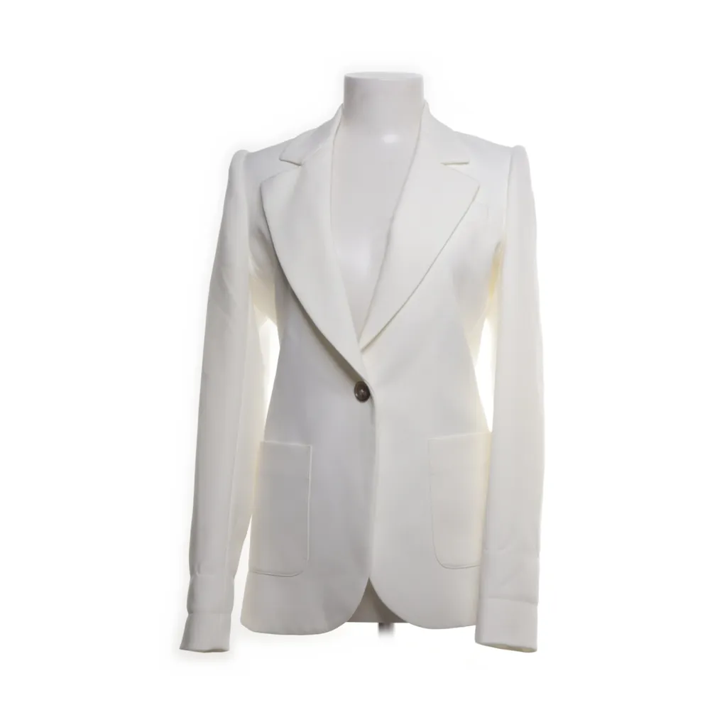 Image of Essentiel Antwerp Blazer (Preloved)