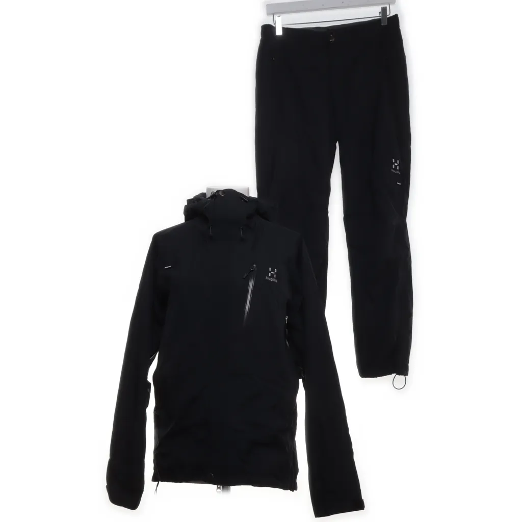 Image of Haglöfs Outdoor set (Preloved)