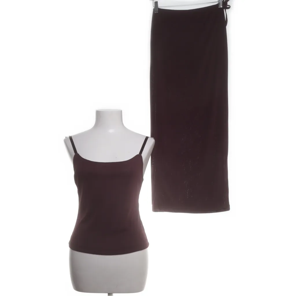 Image of ESPRIT Set (Preloved)