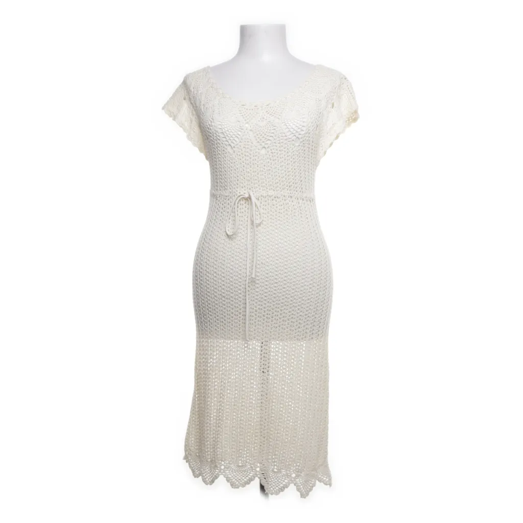 Image of Ella Moss Jurk (Preloved)