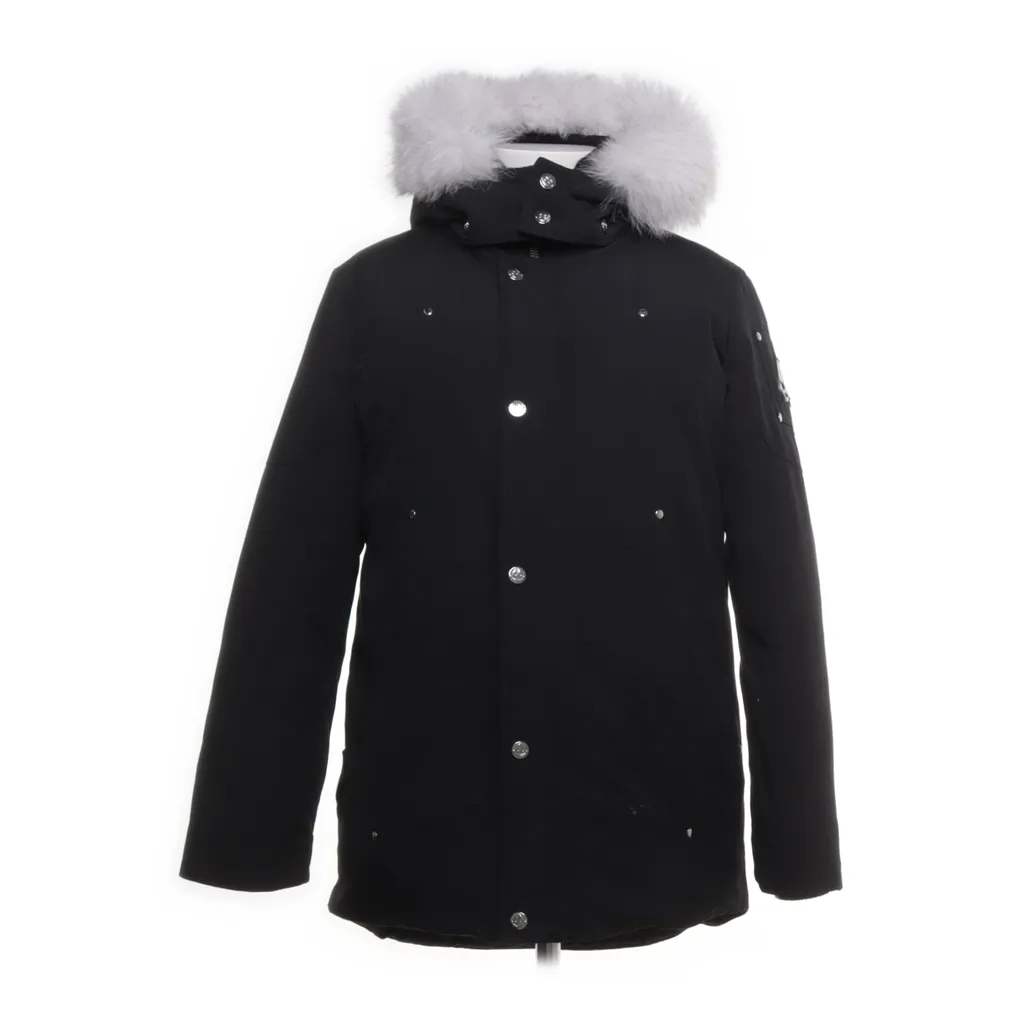 Image of Moose Knuckles Winterjas (Preloved)