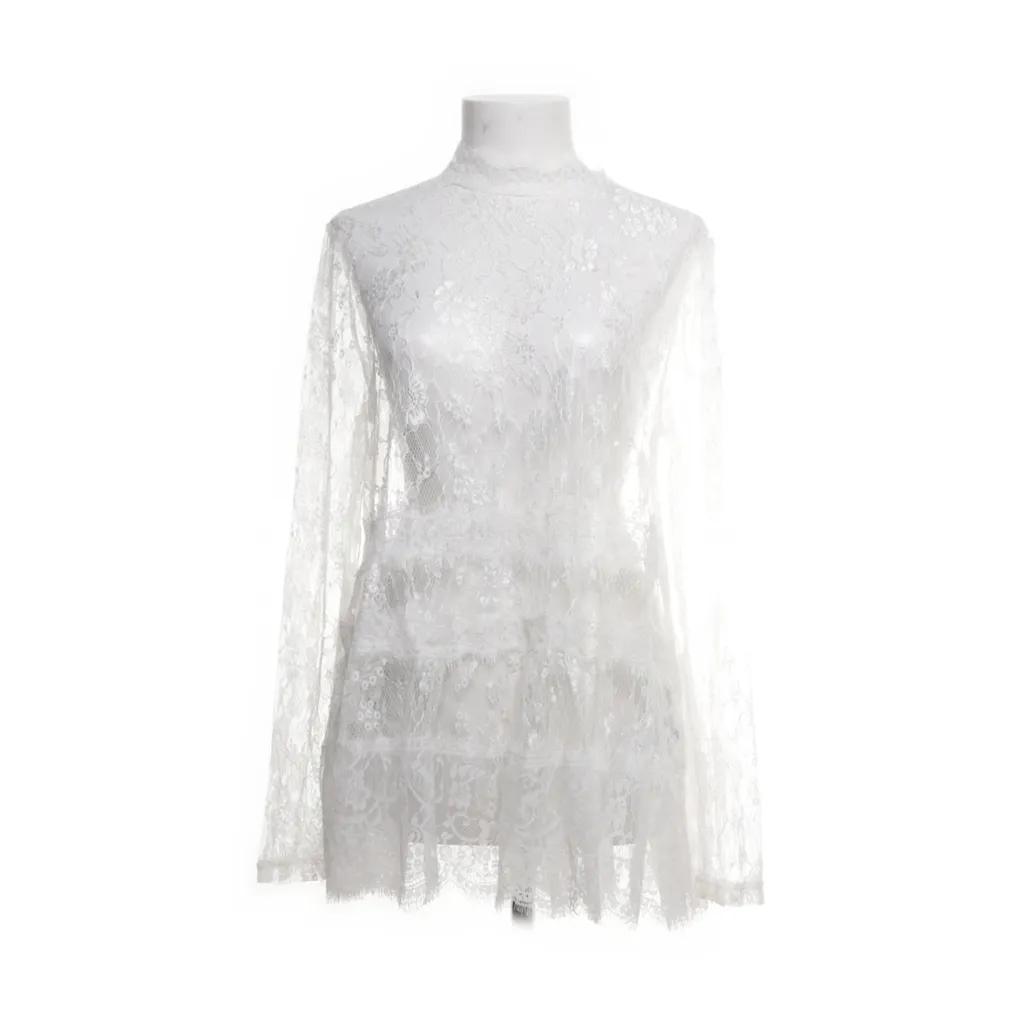 Image of Saint Tropez Tuniek (Preloved)