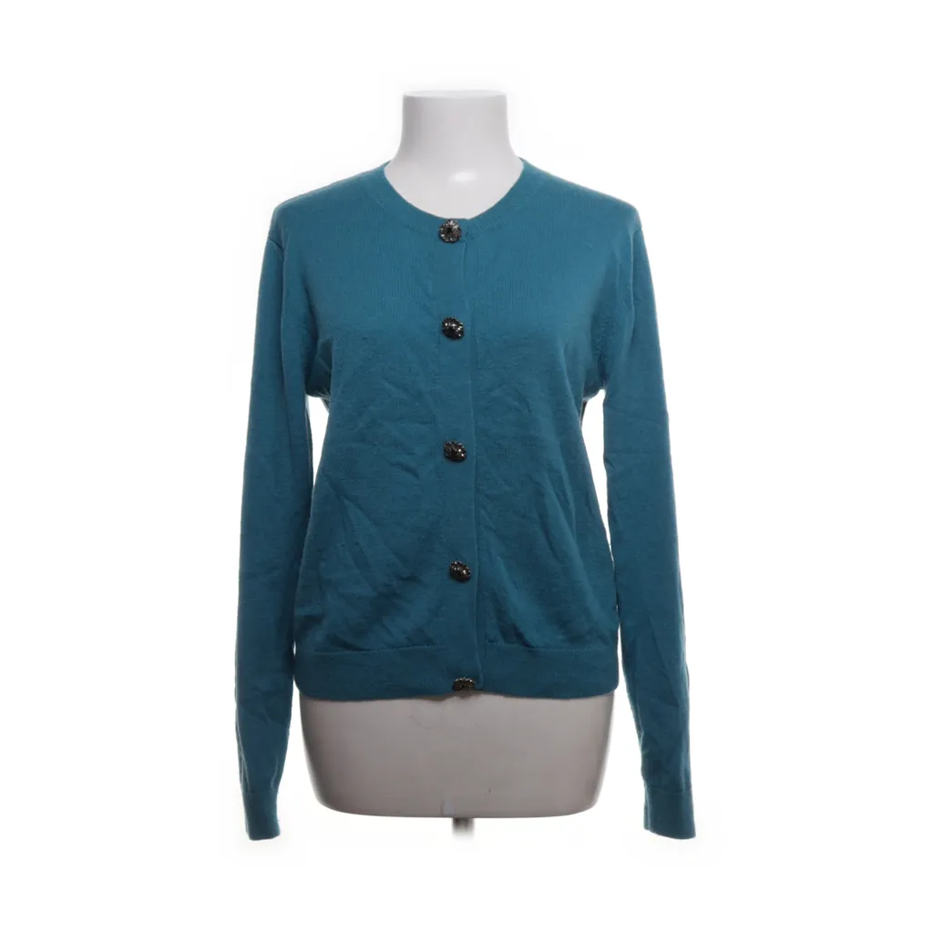 Image of SAND Cardigan (Preloved)