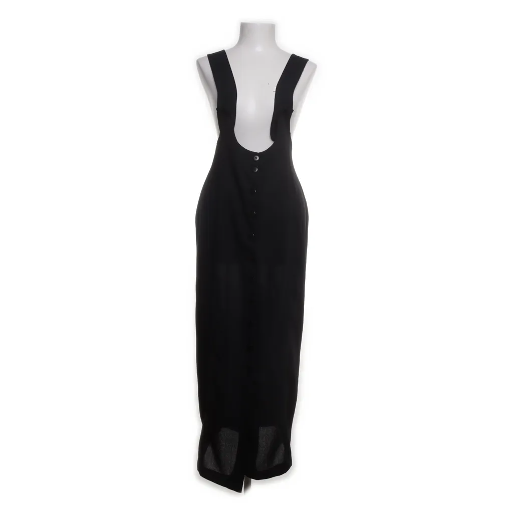 Image of Hennes Collection Tuinjurk (Preloved)