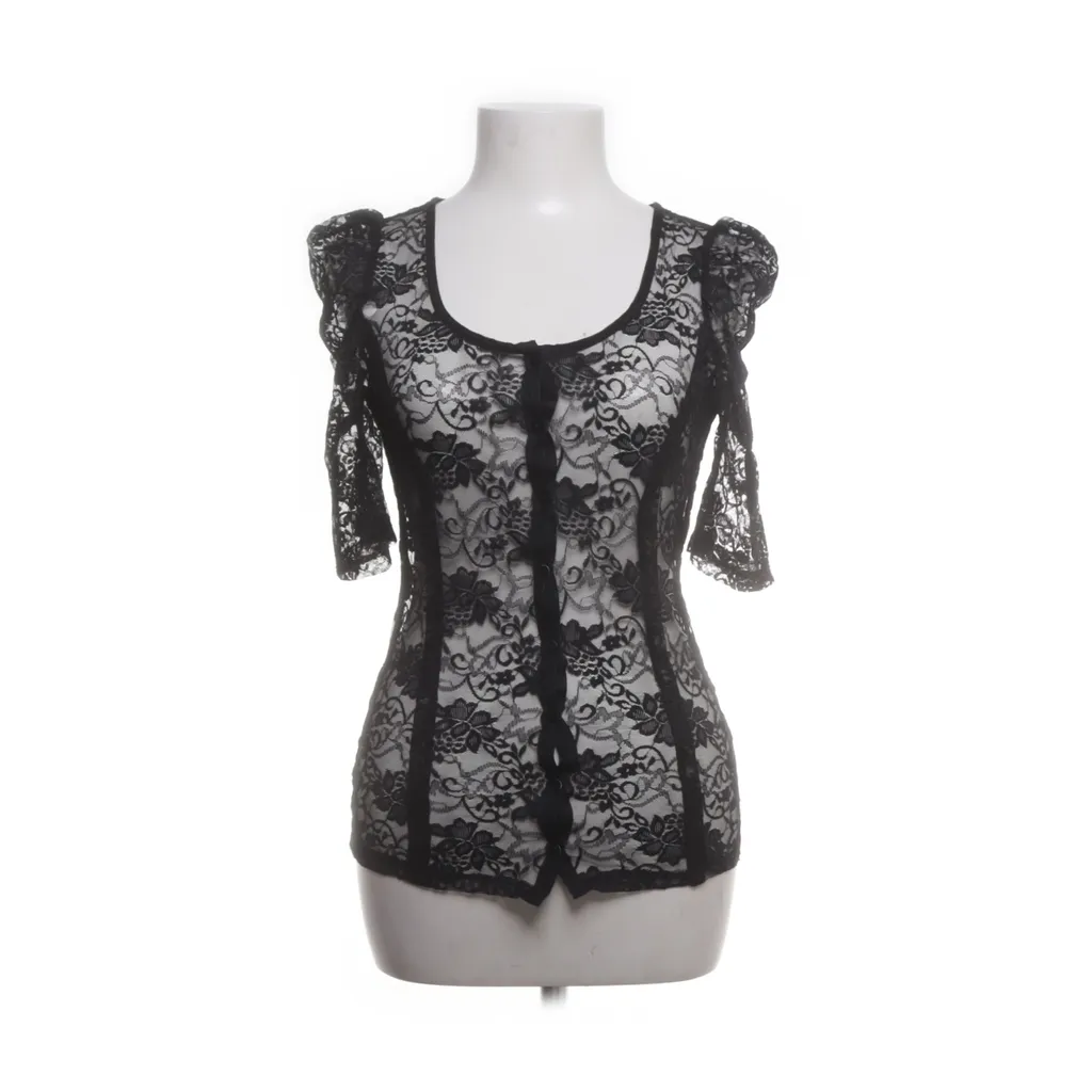 Image of Lindex Top (Preloved)